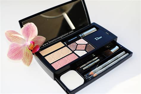 dior all in one make up|dior make up for older women.